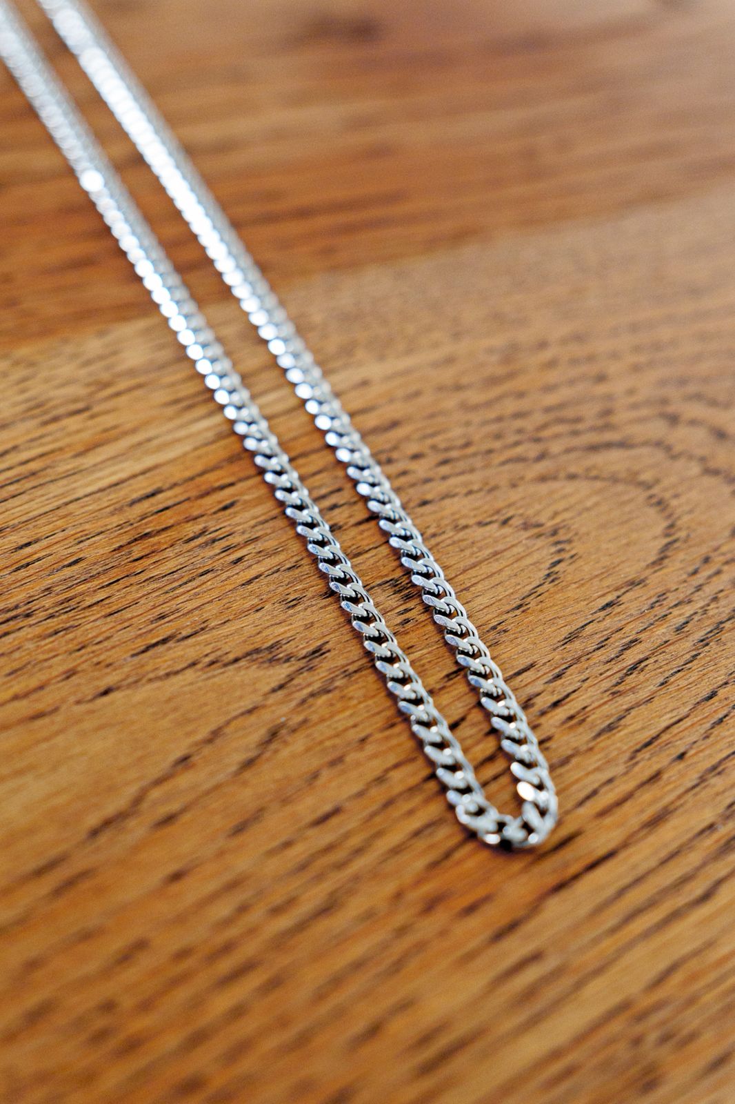 Cuban Chain